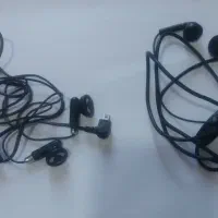 هندزفری آکبند سامسونگ