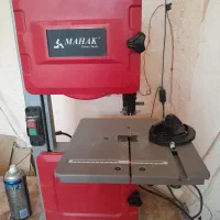 اره فلکه ۸ اینچ محل|ابزارآلات|مراغه, |دیوار