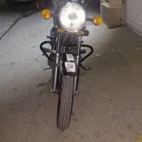 کی ال دی 200