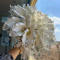 تشریفات ازدواج آسان.پیوند آسان.عقد.عروسی.تالار