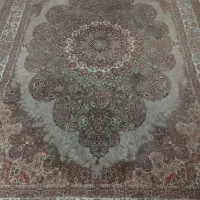 2عدد فرش 9متری