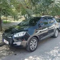 جک s5 مدل ۴۰۳