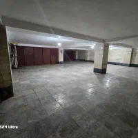 اجاره۲۰۰متری ورودی قشم نرسیده به میدان شهدای گمنام|اجارهٔ مغازه و غرفه|قشم, |دیوار
