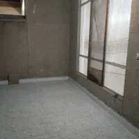 اجاره  دو  واحد سوییت تمیز بزرگ  دو خوابه|اجارهٔ کوتاه‌مدت آپارتمان و سوئیت|بیرجند, |دیوار