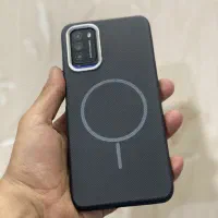 Poco m3|موبایل|تبریز, |دیوار