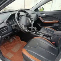 فروش x22 pro اتومات مدل ۱۴۰۰|خودرو سواری و وانت|شیرگاه, |دیوار