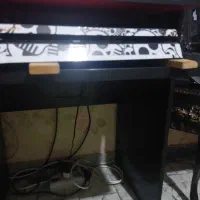 ps4|کنسول، بازی ویدئویی و آنلاین|اراک, |دیوار