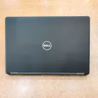 dell core i5 latitude|رایانه همراه|قم, صفائیه|دیوار