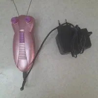 دستگاه بنداز اصلا استفاده نشده فقط کارتن نداره