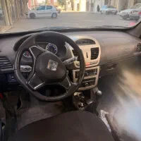 کوییک GXL 1403|خودرو سواری و وانت|محمدشهر, محمدشهر|دیوار