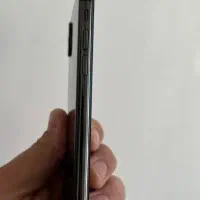 آیفون XS 64gig|موبایل|میاندوآب, |دیوار