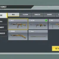 اکانت کالاف|کنسول، بازی ویدئویی و آنلاین|بهارستان, |دیوار