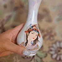 شکلات خوری|صنایع دستی و سایر لوازم تزئینی|اصفهان, کشاورزی|دیوار