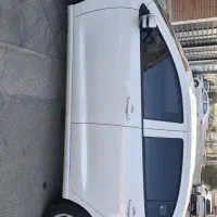 شاهین G مدل ۱۴۰۱|خودرو سواری و وانت|اصفهان, بهارستان|دیوار