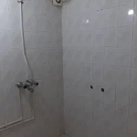 آپارتمان ۵۱متری|اجارهٔ آپارتمان|تهران, تهرانسر شرقی|دیوار