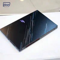 لب تاپ ایسر v15