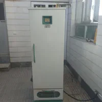 فروش آبگرمکن زمینی|آبگرمکن، پکیج، شوفاژ|مرند, |دیوار
