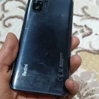 گوشی شیائومی note 10s