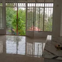 200 متر باغچه ویلا در آتشگاه کرج|فروش خانه و ویلا|کرج, آتشگاه|دیوار