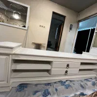 میز تلویزیون|میز تلویزیون|خمام, |دیوار