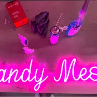 تابلوساز / ال ای دی/ برجسته /تبلیغات