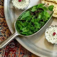 سینی استیل روحی قابلمه کتری قوری سیخ لگن آبکش کاسه