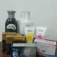 شوینده|مواد شوینده و دستمال کاغذی|مسجد سلیمان, |دیوار