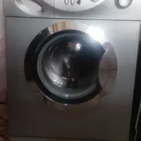 لباسشویی اسنوا