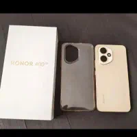 معاوضه با هم رده و یا بالاتر