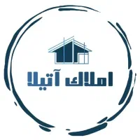 آپارتمان با حیات خلوت آبرسان گلباد گلگشت بزرگمهر