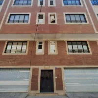 فروش واحد ۷۵ متری خوش نقشه|فروش آپارتمان|شاهدشهر, |دیوار