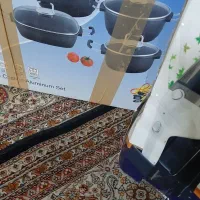 لوازم برقی آشپزخانه|سایر لوازم برقی|ری, فیروزآباد|دیوار