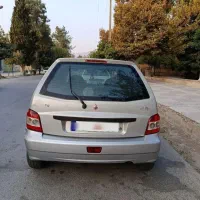 ۱۱۱ نقره ای