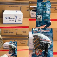 کیک لایه ای تبرک / کیک / تیتاپ / موادغذایی|عمده‌فروشی|تهران, هرندی|دیوار