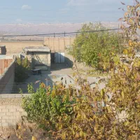 اجاره گاراژ جلو جاده جاده در تازه آباد بهشت زهرا