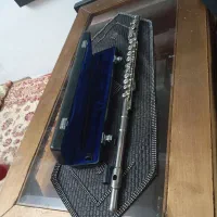 فیلوت کلیدار