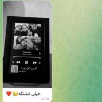 طراحی و ساخت تابلو اهنگی|کلکسیون و سرگرمی|بندرعباس, |دیوار