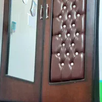 کمد لباس