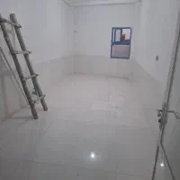 یک باب سوییت اجاره داده میشود|اجارهٔ مغازه و غرفه|خورموج, |دیوار