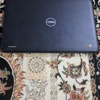 لب تاپ دل|رایانه همراه|اهواز, کیانپارس |دیوار