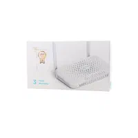 مودم فیبر نوری GPON و لوازم جانبی|مودم و تجهیزات شبکه|تویسرکان, |دیوار