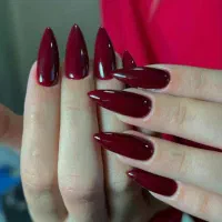 انجام کلیه ی خدمات زیبایی|خدمات آرایشگری و زیبایی|هشتگرد, شهرک ولیعصر (مصلی)|دیوار