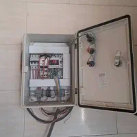 برقکار|خدمات پیشه و مهارت|میناب, |دیوار