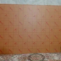 محافظ تلویزیون 50اینچ