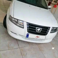 سورن‌پلاس‌سیمی ۴۰۴