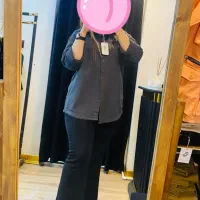 مزون مداستایل فروش لباس زنانه و دخترانه|لباس|دزفول, |دیوار