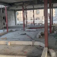 تیم  حرفه ای جوشکاری سیار رسولی