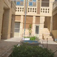 سوییت اجاره ای به صورت روزانه