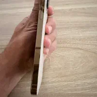 ایفون ۱۳ پرومکس باطری ۸۳% Zaa|موبایل|شیراز, فرهنگ شهر|دیوار