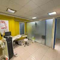 فروش مطب نواب|فروش دفتر کار، اتاق اداری، مطب|رشت, گلسار|دیوار